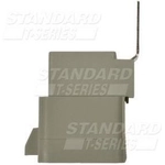 Purchase Air Control Valve Relay by STANDARD/T-SERIES - RY282T