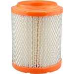 Order Air Filter by BALDWIN - RS10005 For Your Vehicle