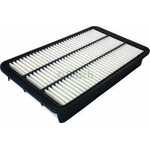 Order Air Filter by BOSCH - 5079WS For Your Vehicle