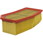 Order DEFENSE - DA10162 - Air Filter For Your Vehicle