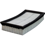 Order DEFENSE - DA8969 - Air Filter For Your Vehicle