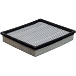 Order DEFENSE - DA9589 - Air Filter For Your Vehicle