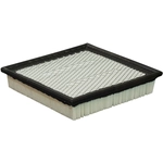 Order DEFENSE - DA9762 - Air Filter For Your Vehicle