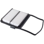 Order DENSO - 143-3017 - Air Filter For Your Vehicle