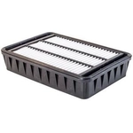 Order DENSO - 143-3083 - Air Filter For Your Vehicle