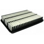 Order Air Filter by ECOGARD - XA5305 For Your Vehicle