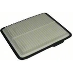 Order Air Filter by ECOGARD - XA5431 For Your Vehicle