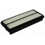 Order Air Filter by ECOGARD - XA5585 For Your Vehicle