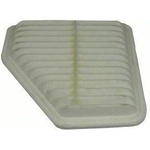 Order Air Filter by ECOGARD - XA5650 For Your Vehicle