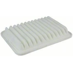 Order Air Filter by ECOGARD - XA5655 For Your Vehicle