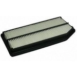 Order Air Filter by ECOGARD - XA5656 For Your Vehicle