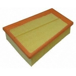 Order Air Filter by ECOGARD - XA5701 For Your Vehicle