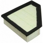 Order Air Filter by ECOGARD - XA5775 For Your Vehicle