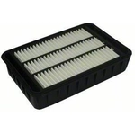 Order Air Filter by ECOGARD - XA5789 For Your Vehicle