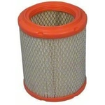 Order Air Filter by ECOGARD - XA6168 For Your Vehicle