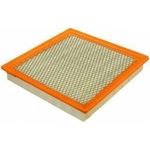 Order Air Filter by FRAM - CA6555 For Your Vehicle