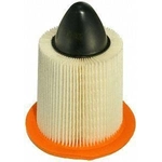 Order Air Filter by FRAM - CA7730 For Your Vehicle