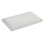 Order G.K. INDUSTRIES - AF10171 - Engine Air Filter For Your Vehicle