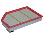 Order G.K. INDUSTRIES - AF10498 - Engine Air Filter For Your Vehicle