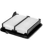 Order G.K. INDUSTRIES - AF10650 - Engine Air Filter For Your Vehicle