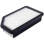 Order G.K. INDUSTRIES - AF11206 - Engine Air Filter For Your Vehicle