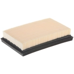 Order G.K. INDUSTRIES - AF11426 - Engine Air Filter For Your Vehicle