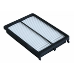 Order G.K. INDUSTRIES - AF11942 - Engine Air Filter For Your Vehicle