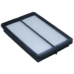 Order G.K. INDUSTRIES - AF11943 - Engine Air Filter For Your Vehicle