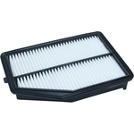 Order G.K. INDUSTRIES - AF11945 - Engine Air Filter For Your Vehicle