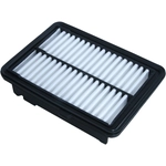 Order G.K. INDUSTRIES - AF11949 - Engine Air Filter For Your Vehicle