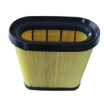 Order G.K. INDUSTRIES - AF12062 - Engine Air Filter For Your Vehicle