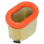 Order G.K. INDUSTRIES - AF12183 - Engine Air Filter For Your Vehicle