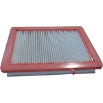 Order G.K. INDUSTRIES - AF12260 - Engine Air Filter For Your Vehicle