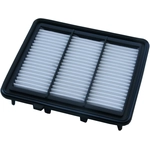 Order G.K. INDUSTRIES - AF12290 - Engine Air Filter For Your Vehicle