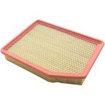 Order G.K. INDUSTRIES - AF12404 - Engine Air Filter For Your Vehicle