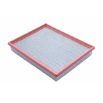 Order G.K. INDUSTRIES - AF5057 - Engine Air Filter For Your Vehicle