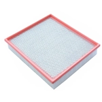 Order G.K. INDUSTRIES - AF7640 - Engine Air Filter For Your Vehicle