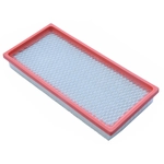 Order G.K. INDUSTRIES - AF7737 - Engine Air Filter For Your Vehicle