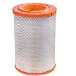 Order G.K. INDUSTRIES - AF8037 - Engine Air Filter For Your Vehicle