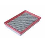 Order G.K. INDUSTRIES - AF8970 - Engine Air Filter For Your Vehicle