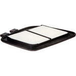 Order G.K. INDUSTRIES - AF9953 - Engine Air Filter For Your Vehicle