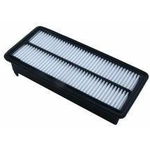 Order Air Filter by G.K. INDUSTRIES - AF10886 For Your Vehicle