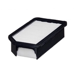 Order HENGST FILTER - E1047L - Air Filter Insert For Your Vehicle