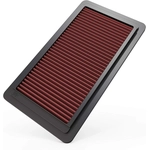 Purchase K & N ENGINEERING - 33-2309 - Air Filter