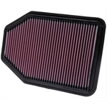 Purchase K & N ENGINEERING - 33-2364 -  Air Filter