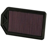 Purchase K & N ENGINEERING - 33-2377 - Air Filter