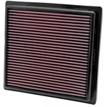 Purchase K & N ENGINEERING - 33-2457 - Air Filter