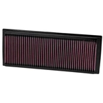 Purchase K & N ENGINEERING - 33-2865 - Air Filter