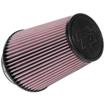 Order K & N ENGINEERING - RU1027 - Air Filter For Your Vehicle