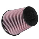 Order K & N ENGINEERING - RU1041 - Air Filter For Your Vehicle